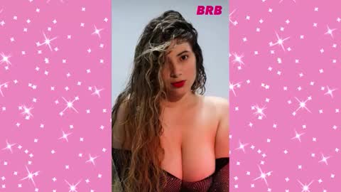 Lauu G online show from 06.03.26