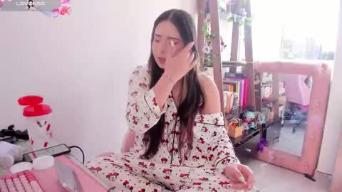          online show from 09.21.25