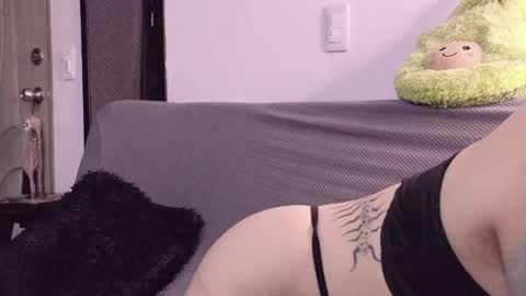    online show from 05.18.26