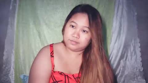 Snapshot of lavalyn214 chatting on 12.22.25 lavalyn214 online show from 12.22.25