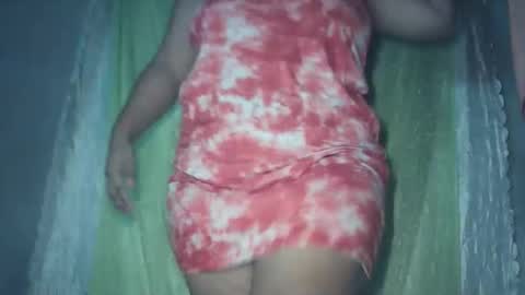 Snapshot of lavalyn214 chatting on 01.06.26 lavalyn214 online show from 01.06.26