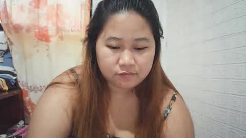 Snapshot of lavalyn214 chatting on 02.01.26 lavalyn214 online show from 02.01.26