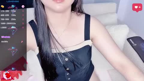Tina online show from 05.16.26