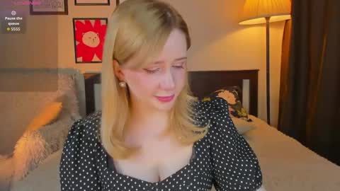 Lav online show from 05.16.26