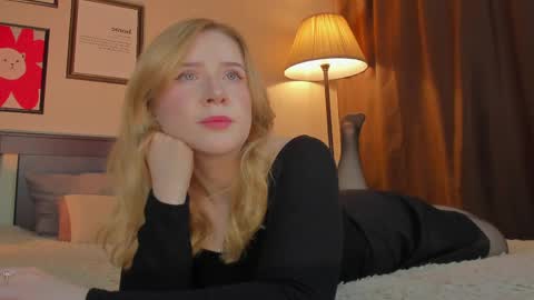 Lav online show from 06.04.26