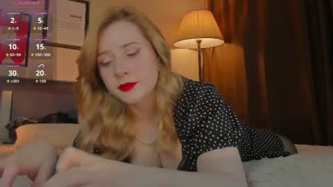 Lav online show from 06.19.26
