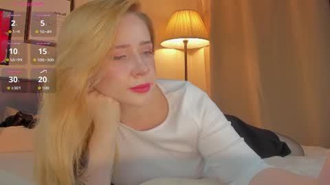 Lav online show from 07.14.26
