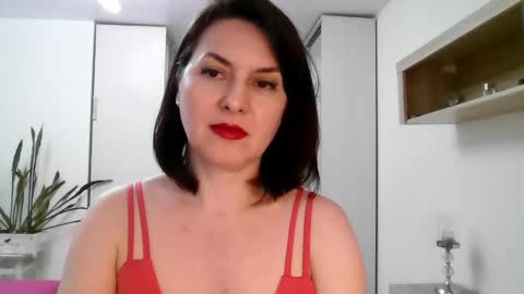 Diana  online show from 04.22.26