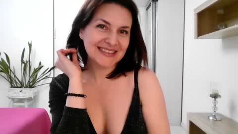 Diana  online show from 05.02.26