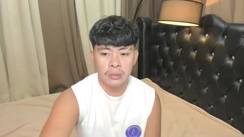 ANDREA online show from 10.19.25