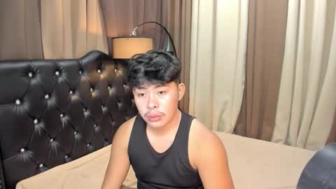 ANDREA online show from 10.23.25