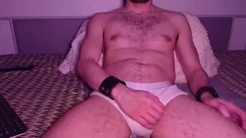 lavenderguy online show from 03.12.26