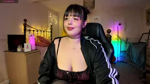 Lavenderrzz online show from 05.30.26