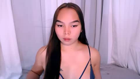 lavenia487426 online show from 02.04.26