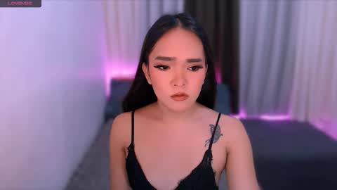 lavenia487426 online show from 03.02.26