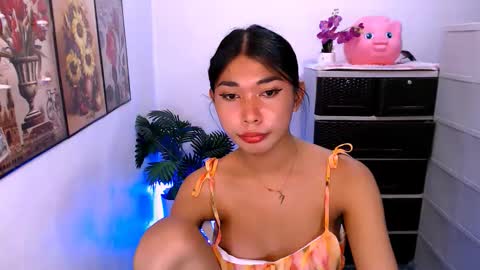 lavenia487426 online show from 03.09.26