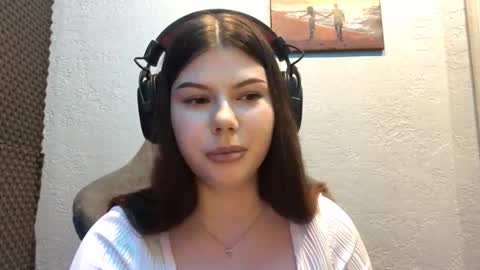 Snapshot of laveniaabadi chatting on 02.09.26 Leela online show from 02.09.26