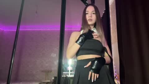 Snapshot of laveniafelten chatting on 04.09.26 laveniafelten online show from 04.09.26