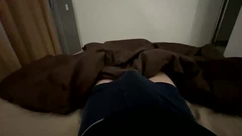 laveudos online show from 11.03.25