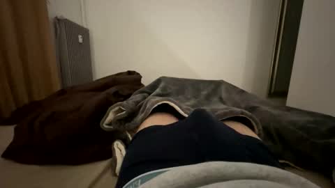 laveudos online show from 11.06.25