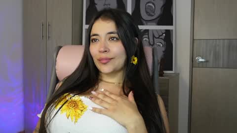 Mara online show from 01.09.25