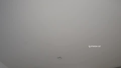 Mara online show from 03.06.25