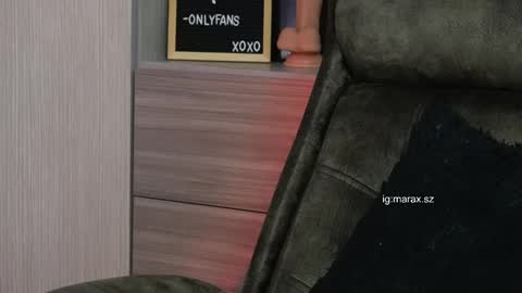 Mara online show from 09.29.25