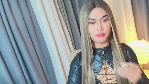 Victoria online show from 09.19.25