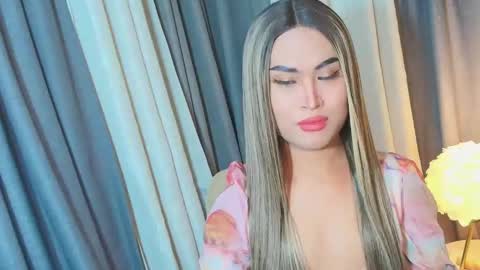 Victoria online show from 09.20.25