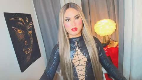 Victoria online show from 10.05.25