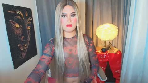 Victoria online show from 10.06.25