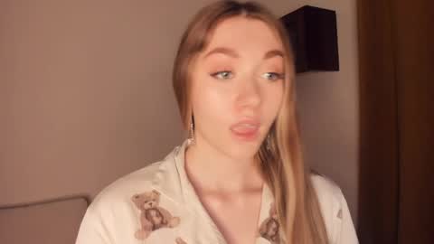 Jane online show from 05.24.26