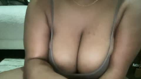 lavish mami online show from 07.28.26