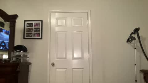 Snapshot of lavishly69 chatting on 10.03.25 Brownsugar69 online show from 10.03.25