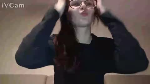 Snapshot of lavostradorothy chatting on 02.18.26 lavostradorothy online show from 02.18.26