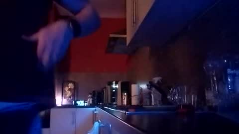 Law online show from 11.14.25