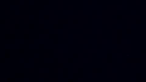 Law online show from 11.16.25