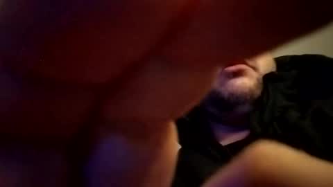 Law online show from 11.16.25