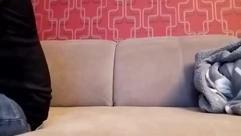 Law online show from 12.02.25