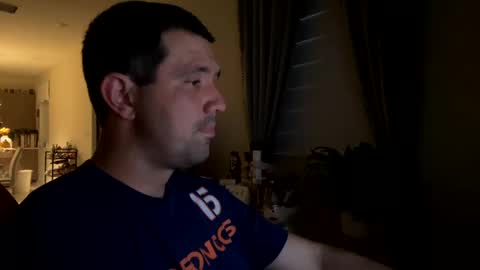 Snapshot of law_cambio chatting on 01.01.25 law_cambio online show from 01.01.25