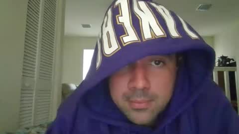 law_cambio online show from 11.07.25