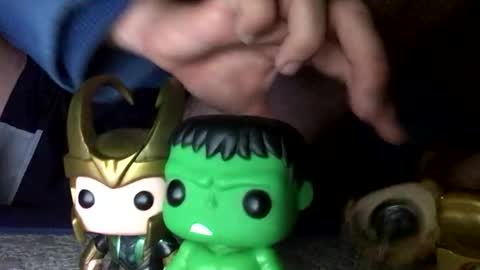 law_cambio online show from 03.17.26