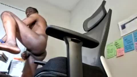 lawdawggg online show from 06.21.26