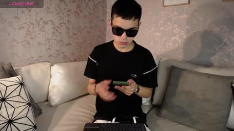 Snapshot of lawford_mike chatting on 12.30.24 Mike online show from 12.30.24