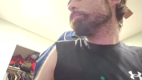 Snapshot of lawkiva chatting on 02.19.25 lawkiva online show from 02.19.25