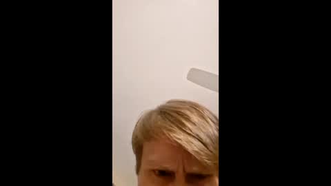 Snapshot of lawky651 chatting on 06.09.26 lawky651 online show from 06.09.26