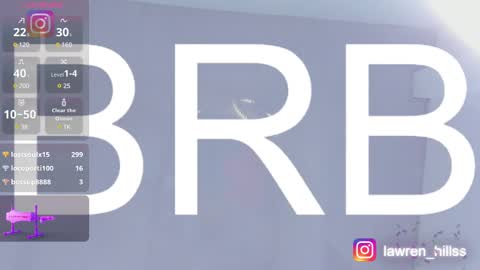 lawrenhills online show from 03.09.25