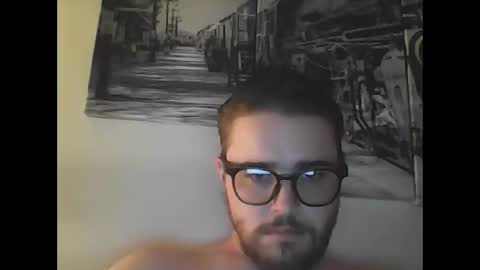 lawson online show from 04.15.26