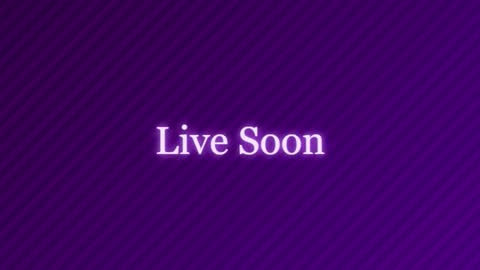 Snapshot of lawyerstud chatting on 10.30.25 lawyerstud online show from 10.30.25