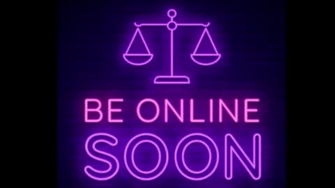 Snapshot of lawyerstud chatting on 11.18.25 lawyerstud online show from 11.18.25